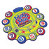 LEARNING RESOURCES, INC. LER0047 Learning Resources Math Mat Challenge Game