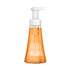 METHOD PRODUCTS INC. 01474EA Foaming Hand Wash, Orange Ginger Scent, 10 oz