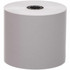 NCR CORP 90782977 ICONEX Thermal Thermal Paper - White - 2 19/64in x 209 ft - 24 / Carton