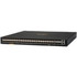 HP INC. Aruba JL479A#ABA  8320 Ethernet Switch - 10 Gigabit Ethernet - 3 Layer Supported - Modular - Optical Fiber - 1U High - Rack-mountable