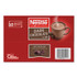 NESTLE Nestlé® 70060 Hot Cocoa Mix, Dark Chocolate, 0.71 oz, 50/Box