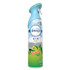 PROCTER & GAMBLE Febreze® 96252EA AIR, Gain Original, 8.8 oz Aerosol Spray