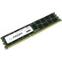 AXIOM MEMORY SOLUTIONS Axiom 713985-B21-AX  16GB DDR3-1600 Low Voltage ECC RDIMM for HP Gen 8 - 713985-B21 - 16 GB - DDR3 SDRAM - 1600 MHz DDR3-1600/PC3-12800 - 1.35 V - ECC - Registered - DIMM