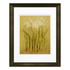 LCO DESTINY LLC Timeless Frames 55272  Floral Marren Wall Artwork, 14in x 11in, Narcissus