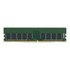 KINGSTON TECHNOLOGY CORPORATION Kingston KTL-TS426E/16G  - DDR4 - module - 16 GB - DIMM 288-pin - 2666 MHz / PC4-21300 - CL19 - 1.2 V - unbuffered - ECC - for Lenovo ThinkStation P330; P330 Gen 2; ThinkSystem SR250; ST250; ST50