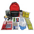 READY AMERICA 70284  2-Person 3-Day Emergency Kit Plus