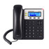 GRANDSTREAM GS-GXP1625  Small Business HD VoIP 2-Line Phone, GS-GXP1625