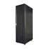 INNOVATION FIRST, INC. RACK-151-32U RackSolutions - Rack - black - 32U - 19in