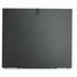 AMERICAN POWER CONVERSION CORP AR7301 NetShelter SX 42U 1070mm Deep Split Side Panels Black Qty 2 - Black - 2 - 32.8in Height x 38in Width x 0.6in Depth