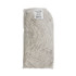 BOARDWALK 2032CEA Cut-End Wet Mop Head, Cotton, #32, White