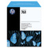 HP INC CH649A CH649A, (HP 761) Maintenance Cartridge
