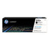 HP INC CF500A HP 202A, (CF500A) Black Original LaserJet Toner Cartridge