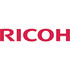 RICOH OF AMERICA INC. 406841 Ricoh Type SP1200 Imaging Drum Unit - Laser Print Technology - 12000 - 1