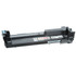 RICOH OF AMERICA INC. 408181 Ricoh 408181 Cyan Toner Cartridge