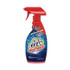 CHURCH & DWIGHT CO., INC OxiClean™ 5703700070CT Max Force Stain Remover, 12 oz Spray Bottle, 12/Carton