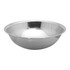 THE VOLLRATH COMPANY Vollrath 47949  Stainless Steel Mixing Bowl, 20 Qt