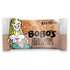 SIMPLY DELICIOUS, INC. Bobo's 113-D-IN BoBos Oat Bars, Coconut Almond Chocolate Chip, 3.5 Oz, Box of 12 Bars