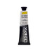 GOLDEN ARTIST COLORS, INC. 7130-2 Golden OPEN Acrylic Paint, 2 Oz Tube, Cadmium Yellow Medium (CP)