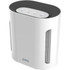 BEAR DOWN CONSULTING PEAIRPLG Pure Enrichment PureZone 3-in-1 True HEPA Air Purifier, 12-1/2in x 7in, 200 Sq. Ft. Coverage