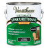 RUST-OLEUM CORPORATION 242179 Varathane Ultimate Oil-Based Spar Urethane, 275 VOC, 1 Gallon, Clear Gloss, Pack Of 2 Cans