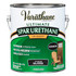 RUST-OLEUM CORPORATION Varathane 242179  Ultimate Oil-Based Spar Urethane, 275 VOC, 1 Gallon, Clear Gloss, Pack Of 2 Cans
