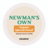 KEURIG DR PEPPER Newman's Own® Organics 4051 Special Decaf K-Cups, 24/Box