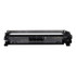 CANON USA, INC. Canon 2169C001AA  051H Black High Yield Toner Cartridge, 2169C001