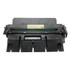 IMAGE PROJECTIONS WEST, INC. 677-96E-HTI Hoffman Tech Remanufactured Extra-High-Yield Black Toner Cartridge Replacement For HP 96A, C4096A, 677-96E-HTI