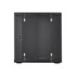 V7 RMWC12UG450-1N  RMWC12UG450-1N - Rack cabinet - wall mountable - 12U