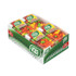 FERRERO USA Tic Tac® 24100014 Fruit Adventure Mints, 1 oz Flip-Top Dispenser, 12/Carton