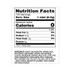 FERRERO USA Tic Tac® 24100014 Fruit Adventure Mints, 1 oz Flip-Top Dispenser, 12/Carton
