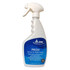 ROCHESTER MIDLAND CORPORATION 11849314EA Proxi Spray & Walk Away Instant Stain/Odor Remover, 24 Oz Bottle