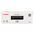 INNOVERA Canon® 3483B001 3483B001 (126) Toner, 2,100 Page-Yield, Black
