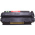 IMAGE PROJECTIONS WEST, INC. 745-13M-HTI Hoffman Tech Remanufactured Black MICR Toner Cartridge Replacement For Troy 02-81128-001, 745-13M-HTI