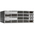 CISCO C9300-24U-E  Catalyst 9300 24-port UPOE, Network Essentials - 24 Ports - Manageable - Gigabit Ethernet - 10/100/1000Base-T - 2 Layer Supported - Twisted Pair - Rack-mountable - Lifetime Limited Warranty