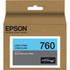 <ul><li><b>Compatible Epson models:</b><ul><li style="list-style: none"><b>SureColor: </b> P600</li></ul></li></ui>