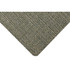 M+A MATTING 228553334127  Desk Chair Mat, 35in x 47in, Stratford Khaki