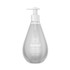 METHOD PRODUCTS INC. 00034 Gel Hand Wash, Sweet Water Scent, 12 oz