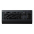 LOGITECH 920-008386  Wireless Mechanical Gaming Keyboard, G613