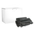 <ul><li><b>Compatible HP models:</b><ul><li style="list-style: none"><b>LaserJet: </b> Enterprise 500 MFP M525dn,  Enterprise 500 MFP M525f,  Enterprise P3010 Series,  Enterprise P3015,  Enterprise P3015d,  Enterprise P3015dn,  Enterprise P3015n,  Enterprise P3015x,  Enterprise flow MFP M525c,  P3016</li></ul><ul><li style="list-style: none"><b>LaserJet Pro: </b> MFP M521dn,  MFP M521dw</li></ul></li></ui>