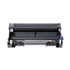 BROTHER INTL. CORP. DR520 DR520 Drum Unit, 25,000 Page-Yield, Black