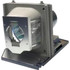 BENQ AMERICA CORP. BenQ 5J.J3L05.001  - Projector lamp - 210 Watt - 4000 hour(s) (standard mode) / 5000 hour(s) (economic mode) - for BenQ MX810ST