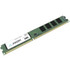 AXIOM MEMORY SOLUTIONS Axiom AXG33092017/1  4GB Low Power DDR3-1066 ECC RDIMM TAA Compliant - 4 GB (1 x 4 GB) - DDR3 SDRAM - 1066 MHz DDR3-1066/PC3-8500 - ECC - Registered - 240-pin - DIMM