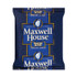 KRAFT FOODS, INC Maxwell House® 20902528 Master Blend Ground Coffee, 1.25 oz Fraction Pack, 42/Carton