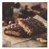 CLIF BAR & COMPANY CCC56801 Nut Butter Filled Energy Bar, Chocolate Peanut Butter, 1.76 oz Bar, 12 Bars/Box