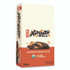 CLIF BAR & COMPANY CCC56801 Nut Butter Filled Energy Bar, Chocolate Peanut Butter, 1.76 oz Bar, 12 Bars/Box