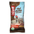 CLIF BAR & COMPANY CCC56801 Nut Butter Filled Energy Bar, Chocolate Peanut Butter, 1.76 oz Bar, 12 Bars/Box