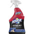RECKITT BENCKISER RAC99305 Resolve Ultra Stain/Odor Remover Spray For Pets, 32 Oz Bottle