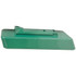 EDMAR CORPORATION SV696-1 Bissell Lithium Battery For BGSV696, SV696-1