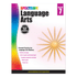 CARSON-DELLOSA PUBLISHING LLC 704594 Carson-Dellosa Spectrum Language Arts Workbook, Grade 7